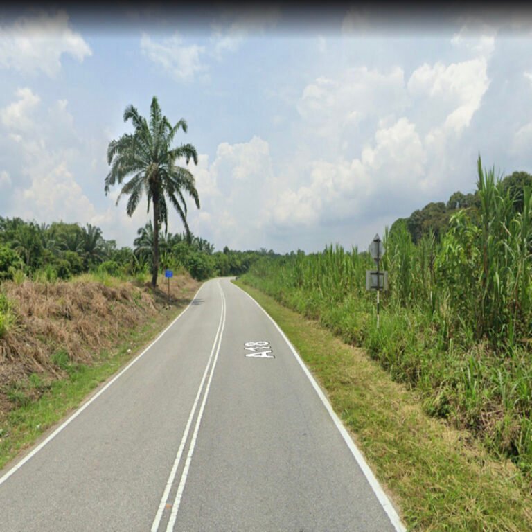 Screenshot 2024 08 02 at 4.06.55 PM 768x768